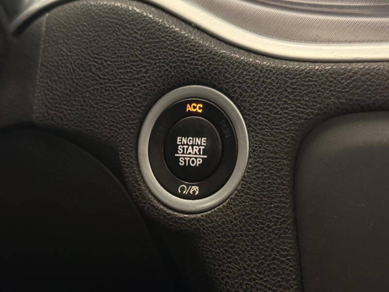 2019 Dodge Charger R/T Scat Pack