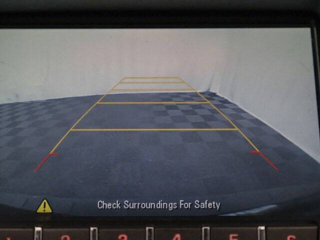 2015 GMC Terrain SLE-2