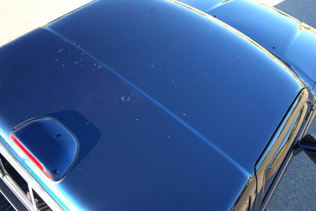 1994 Toyota Pickup DX V6