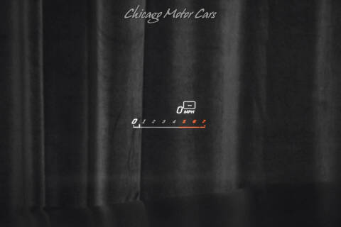 2025 Cadillac CT5-V Blackwing