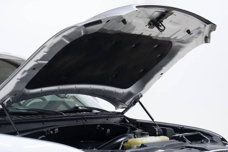 2019 Lincoln Navigator Select