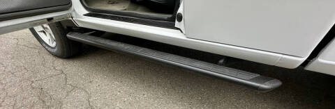 2006 Ford Ranger XLT