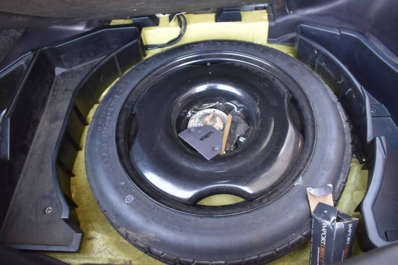 1994 Mitsubishi 3000GT SL