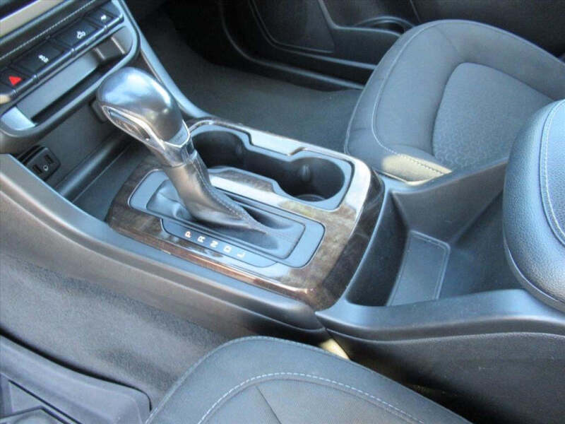 2022 GMC Canyon