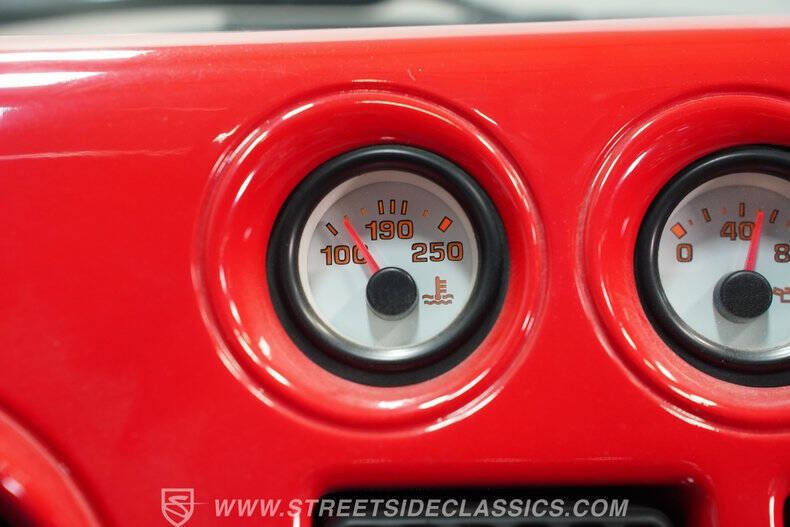 1994 Dodge Viper RT/10