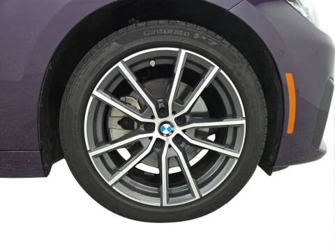 2023 BMW 2 Series 230i xDrive