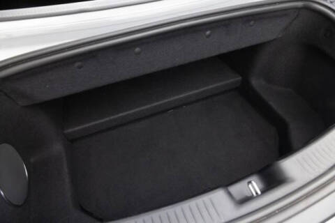 2022 Mercedes-Benz SL-Class AMG SL 55