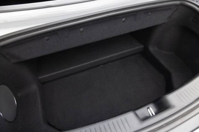 2022 Mercedes-Benz SL-Class AMG SL 55