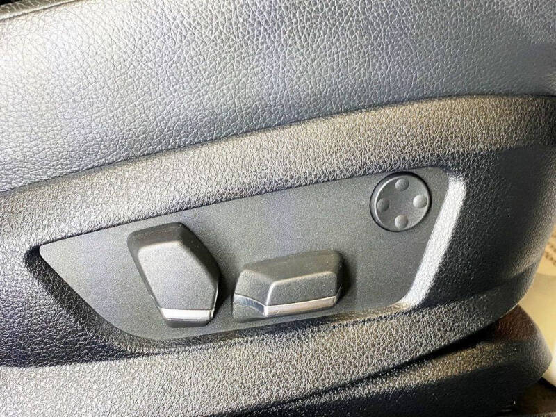 2011 BMW 5 Series 535i xDrive