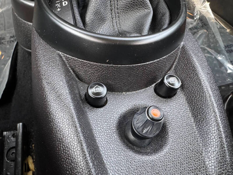 2016 MINI Countryman Cooper