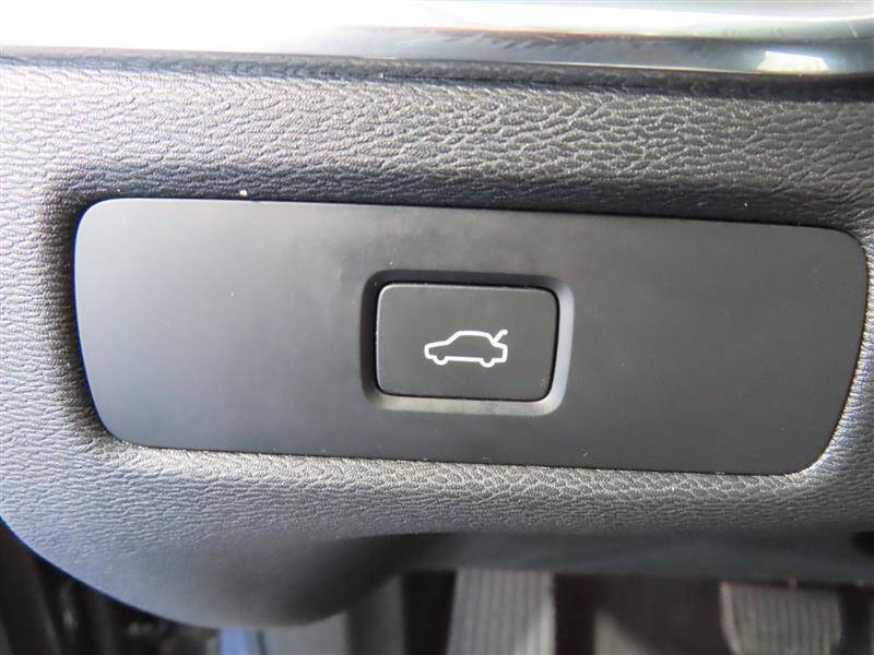 2023 Volvo XC60 B5 Core