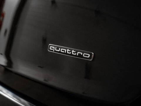 2021 Audi Q7 quattro Premium Plus 55 TFSI