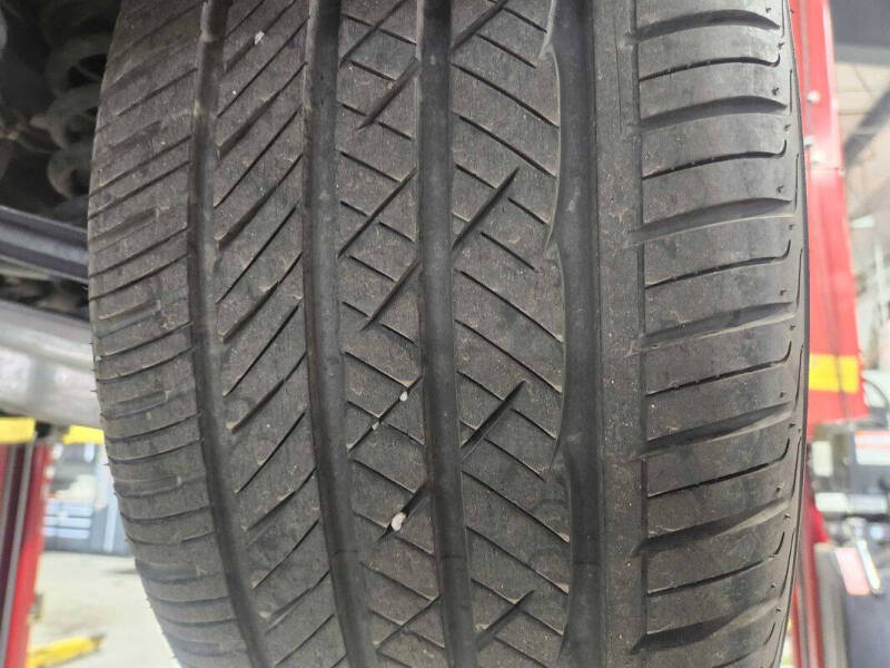 2013 BMW 1 Series 135i