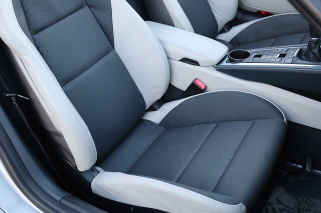 2017 Porsche 718 Boxster S