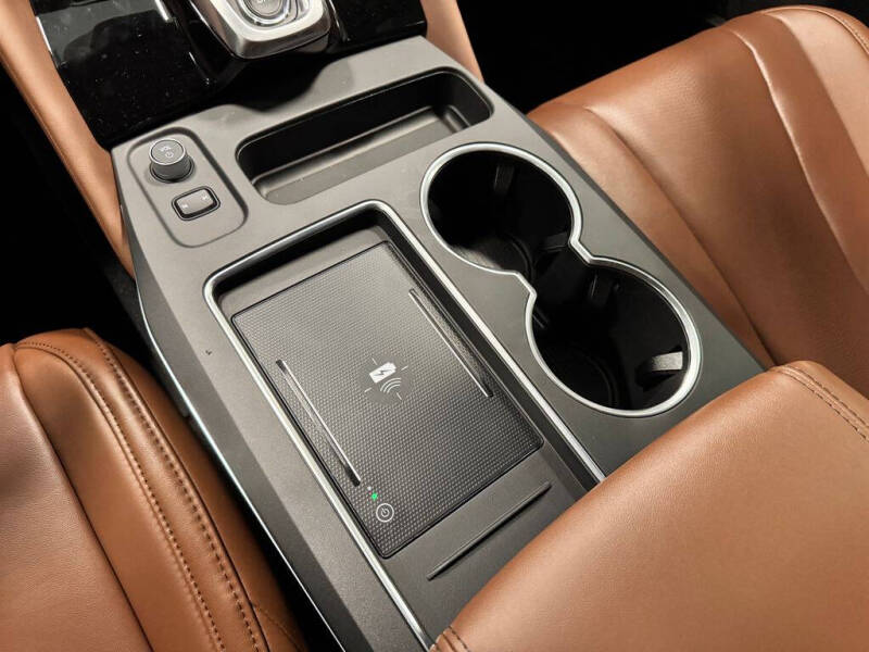 2026 Acura MDX SH-AWD w/Tech