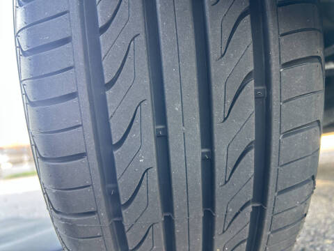 2012 MINI Cooper Countryman S ALL4