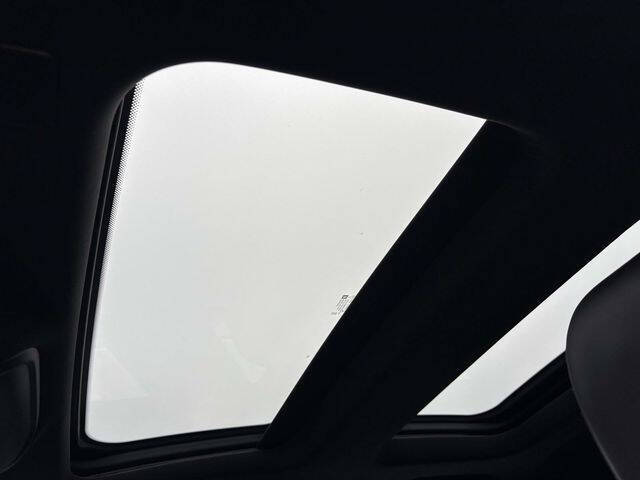 2021 Cadillac CT5 Luxury