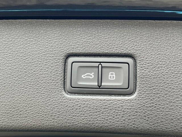 2026 Audi Q7 quattro Premium Plus 55 TFSI