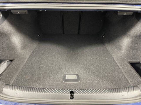 2026 BMW i5 eDrive40