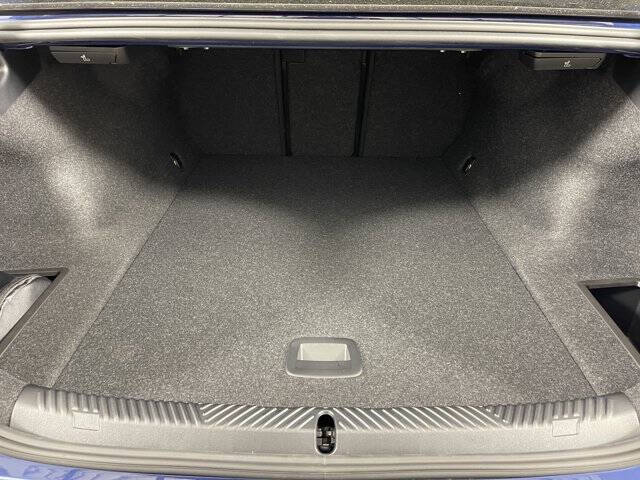 2026 BMW i5 eDrive40