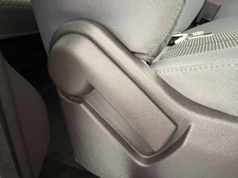 2016 Ford F-250 Super Duty