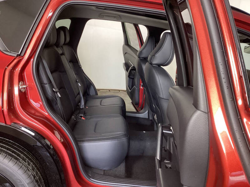 2026 Mazda CX-5 2.5 S Premium Plus