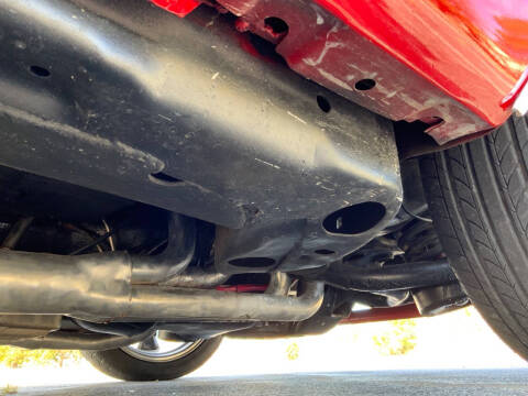 1968 Chevrolet Chevelle