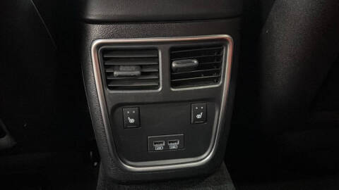 2019 Dodge Charger R/T Scat Pack