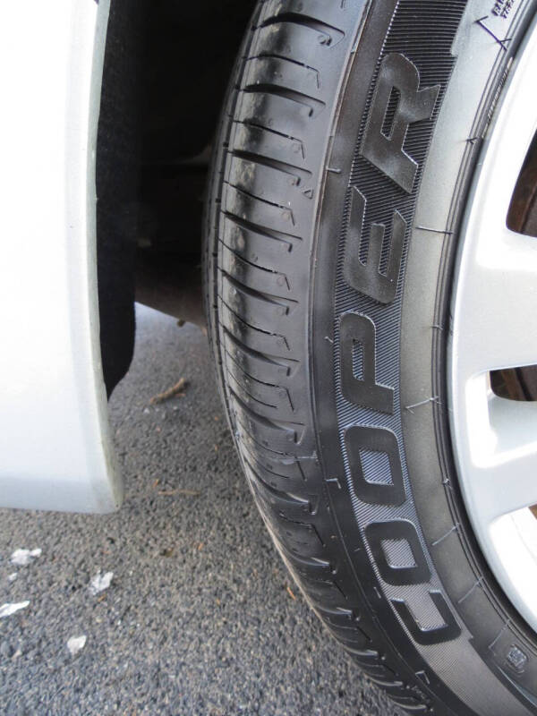 2016 Nissan Altima 3.5 SL