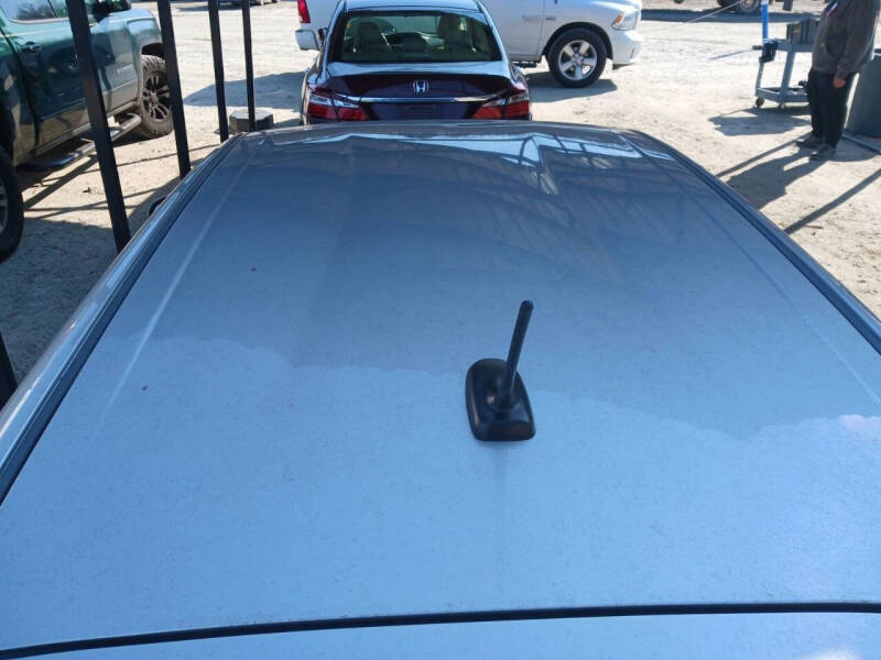 2013 Toyota Prius c Four