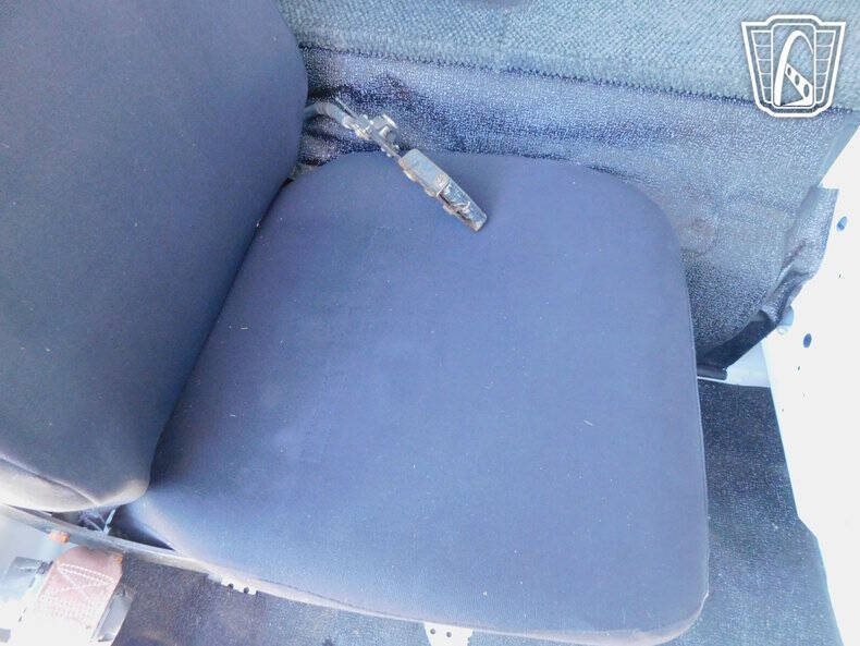 2008 AM General Hummer