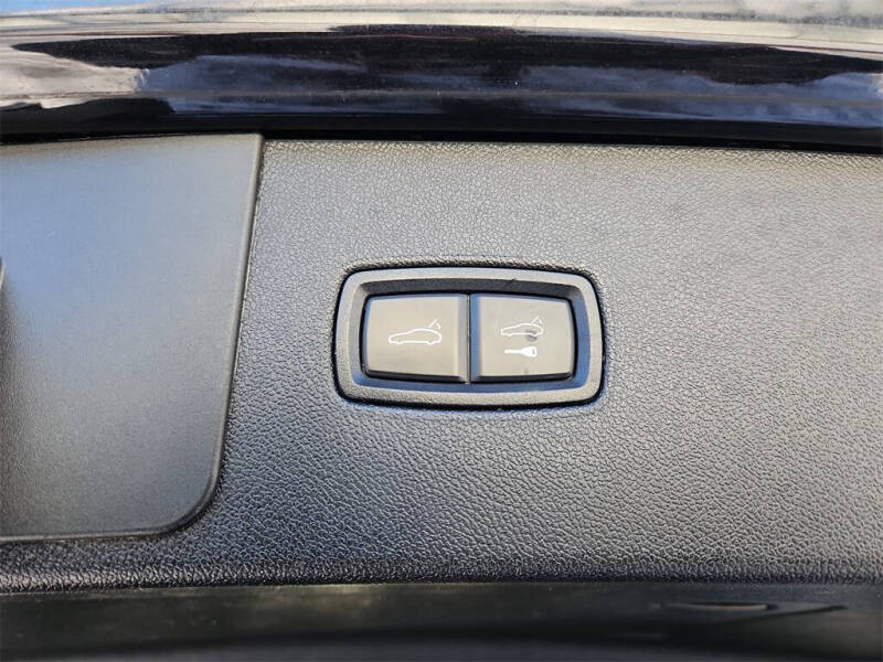 2020 Porsche Cayenne Turbo