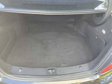 2012 Mercedes-Benz C-Class C 250 Luxury