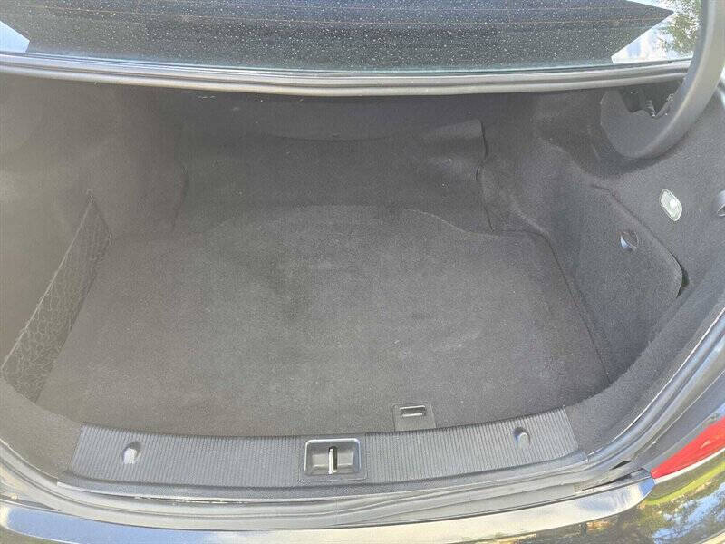 2012 Mercedes-Benz C-Class C 250 Luxury