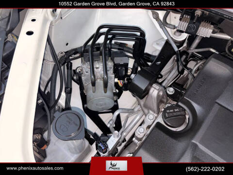 2011 Toyota Sienna Limited 7-Passenger