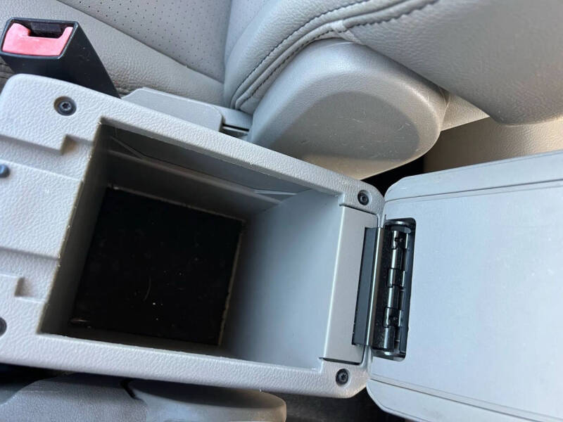 2011 Dodge Caliber Uptown