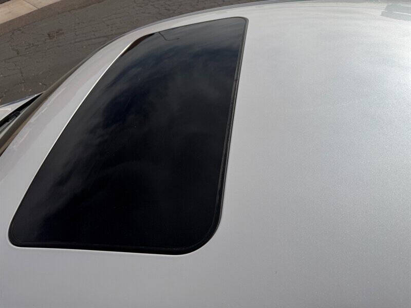 2017 Buick Regal Sport Touring