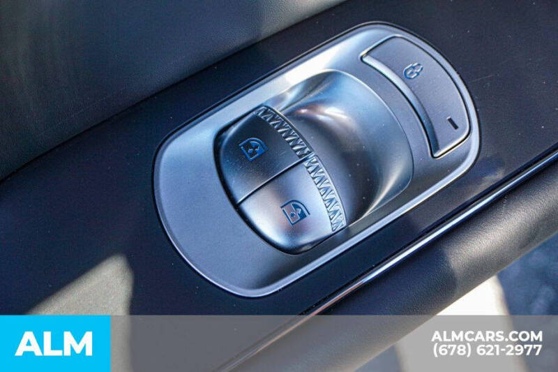 2023 Genesis G90 3.5T