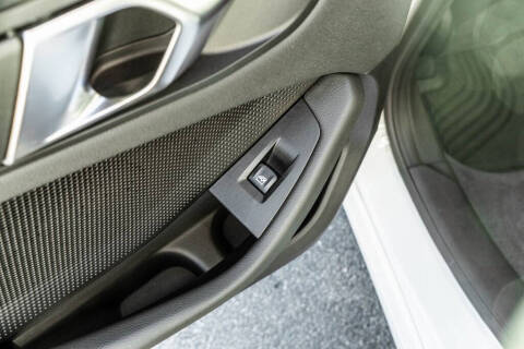 2023 BMW 2 Series 228i xDrive Gran Coupe