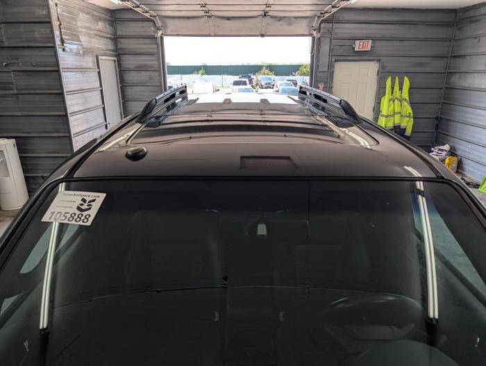 2009 Ford Escape Limited