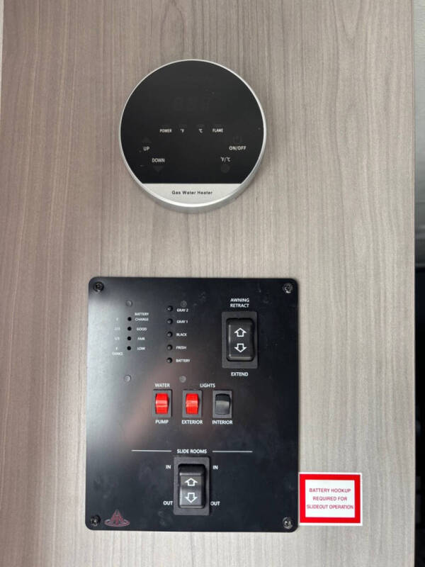 2024 Coleman COLEMAN LANTERN