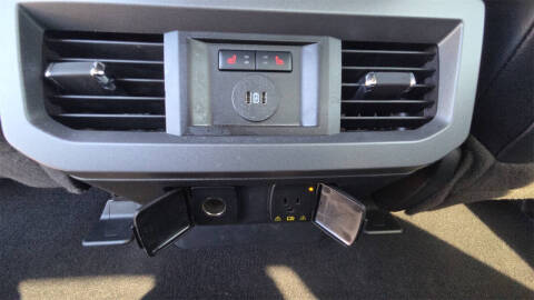 2023 Ford F-350 Super Duty Lariat