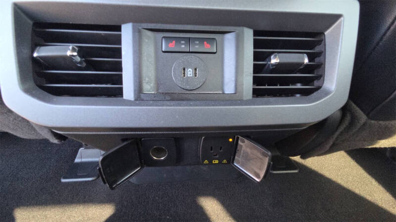 2023 Ford F-350 Super Duty Lariat