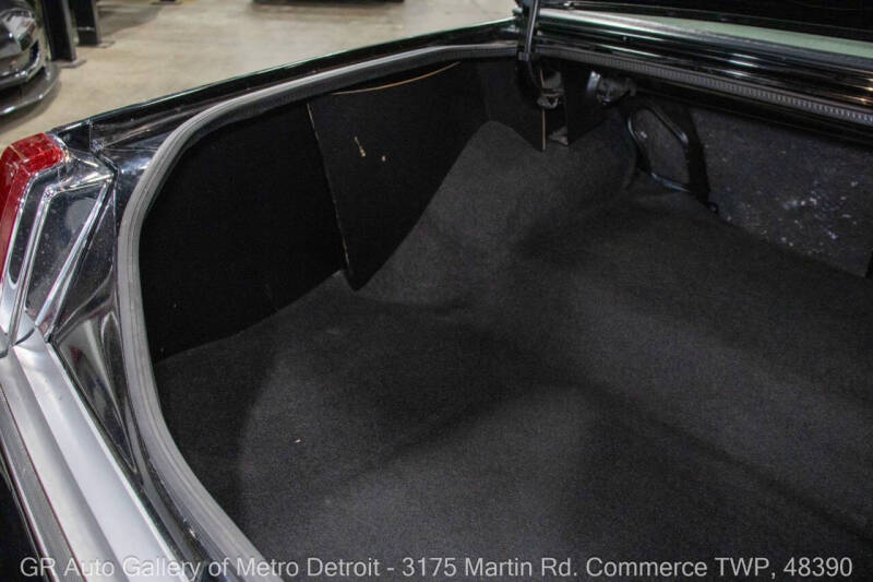 1984 Oldsmobile Cutlass Supreme Brougham