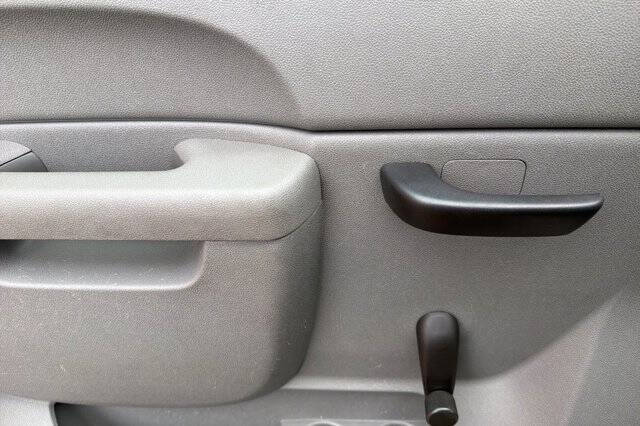 2013 Chevrolet Silverado 1500