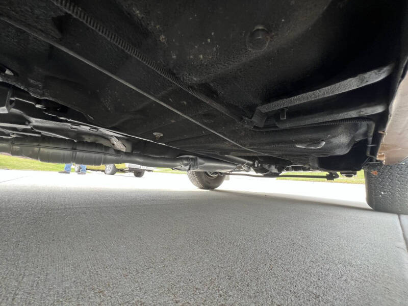 1977 Chrysler Cordoba