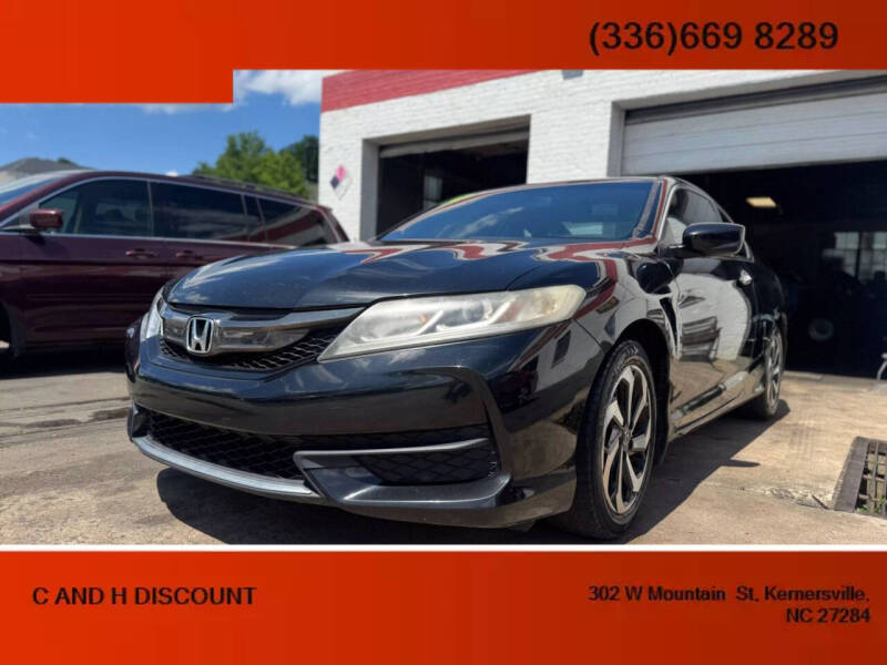 2005 Acura RL SH-AWD