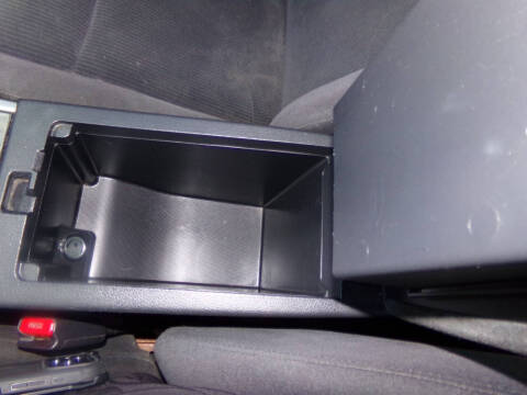 2013 Nissan Altima 2.5 S