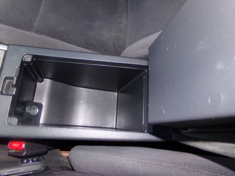 2013 Nissan Altima 2.5 S