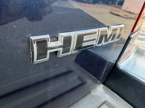 2009 Jeep Grand Cherokee Limited